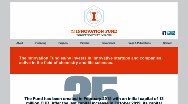 innovationfund.eu