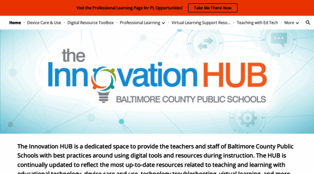 innovationhub.bcps.org