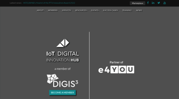 innovationhub.es