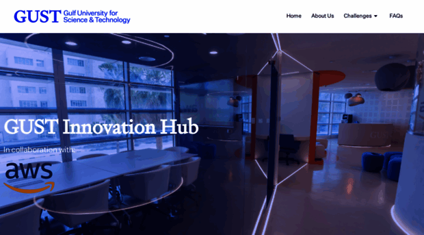 innovationhub.gust.edu.kw