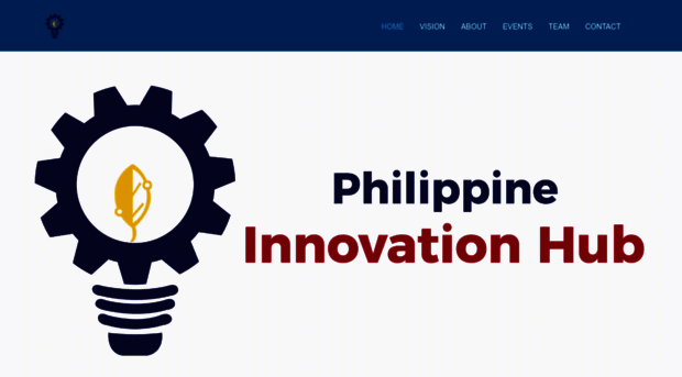 innovationhub.ph