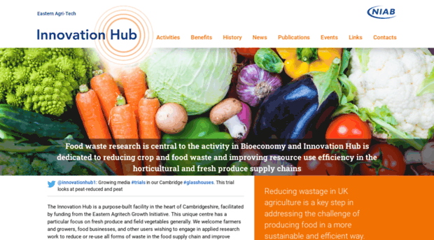 innovationhubuk.co.uk