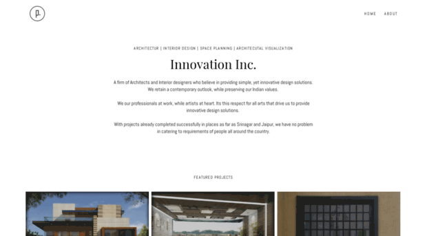 innovationinc.in