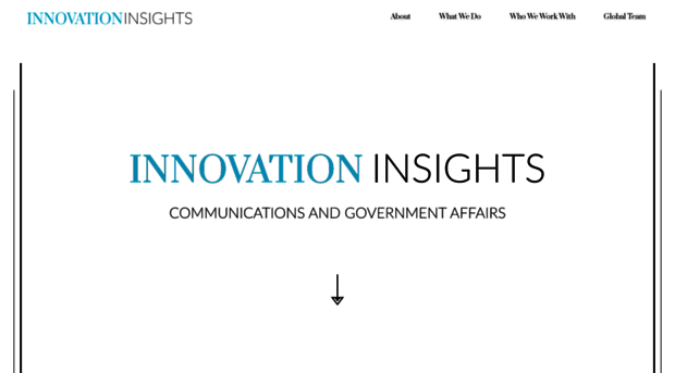 innovationinsights.ch