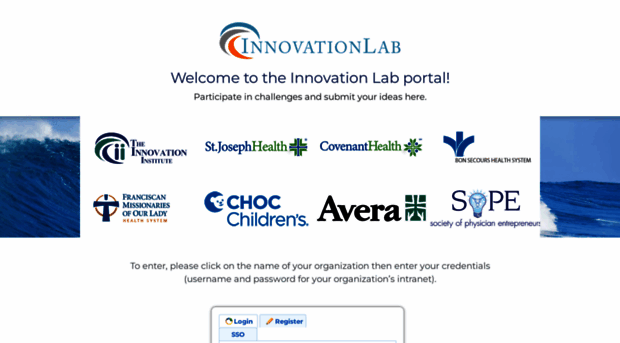 innovationinstitute.brightidea.com