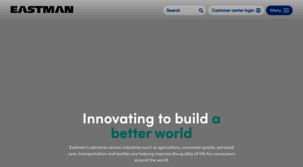 innovationlab.eastman.com