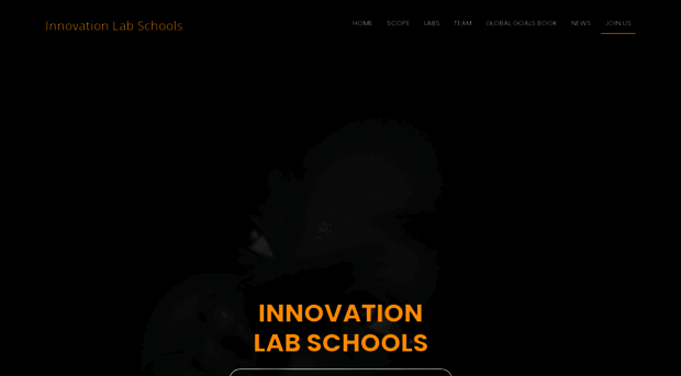 innovationlabschools.com