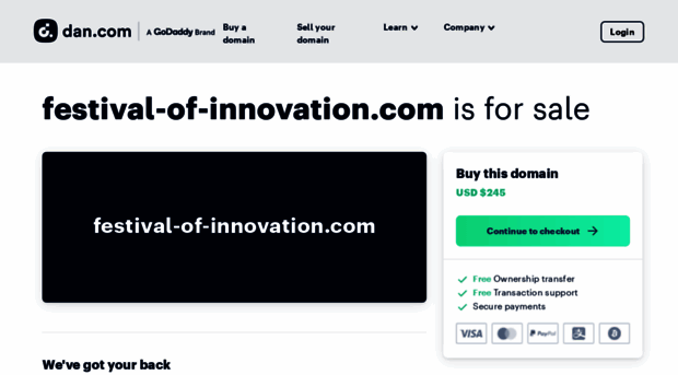 innovationlabsworld.com