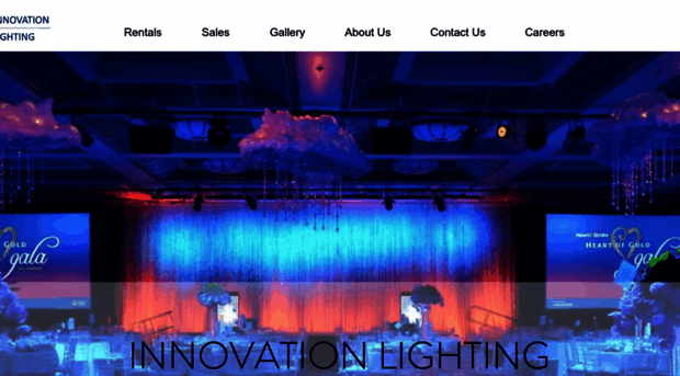 innovationlighting.net