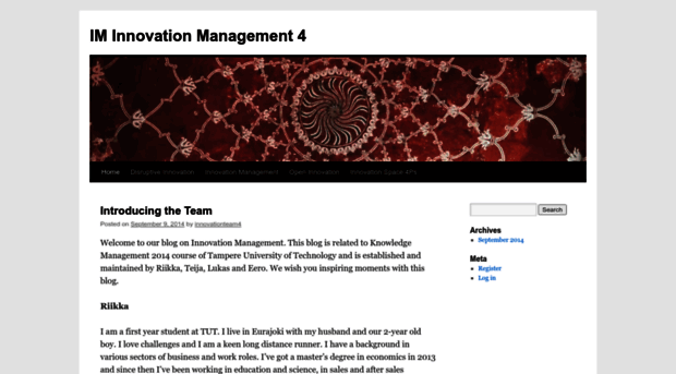 innovationmanagement4.wordpress.com