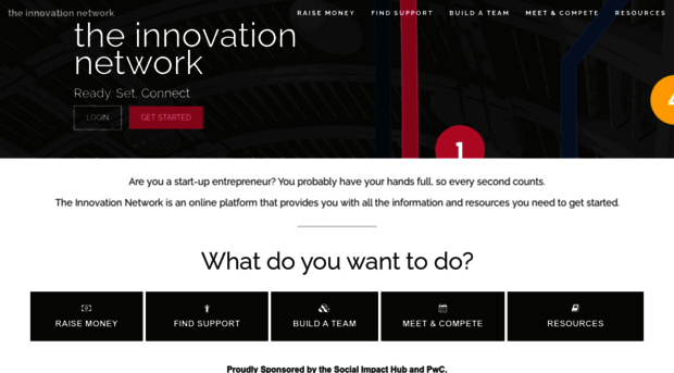 innovationnetwork.com.au