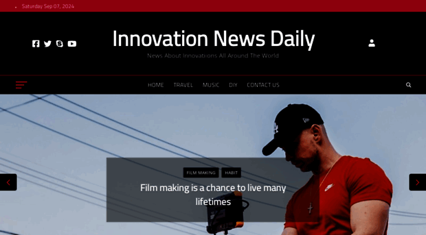 innovationnewsdaily.com