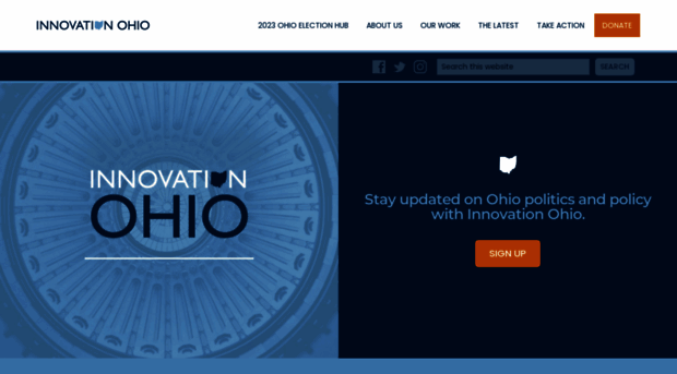 innovationohio.org