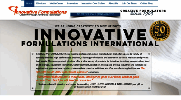 innovationonline.com