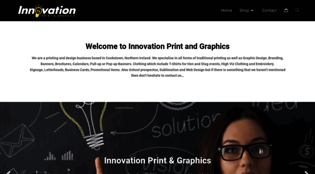 innovationprintandgraphics.com