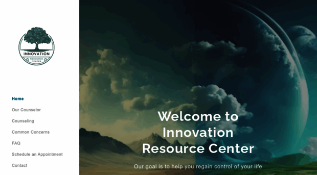 innovationrc.com