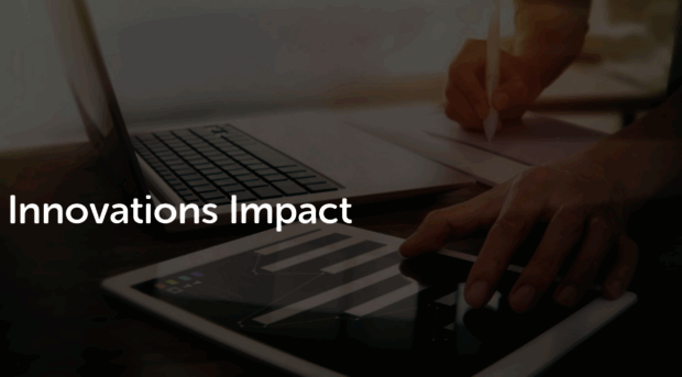 innovations-impact.com