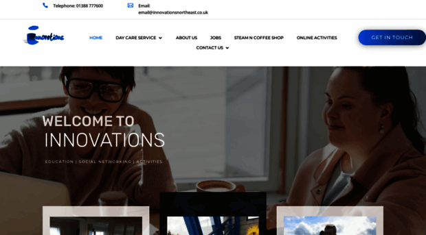 innovations-opportunities.co.uk