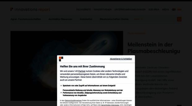 innovations-report.de
