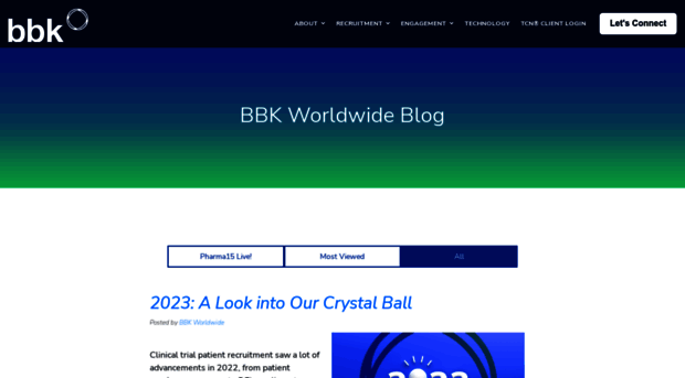 innovations.bbkworldwide.com