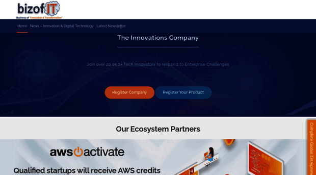 innovations.company