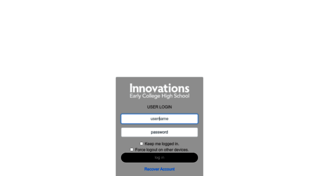 innovations.sparkeducation.com