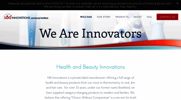 innovations180.squarespace.com