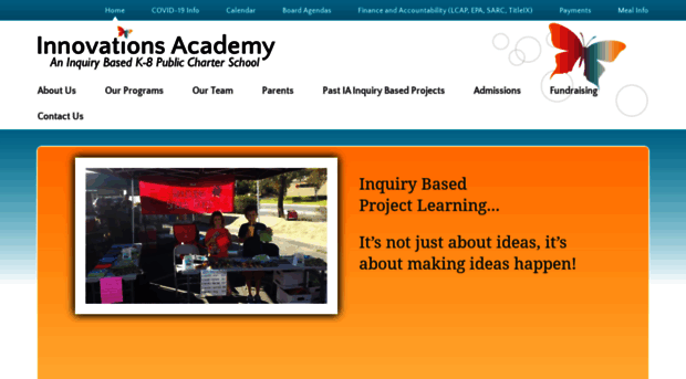 innovationsacademy.org