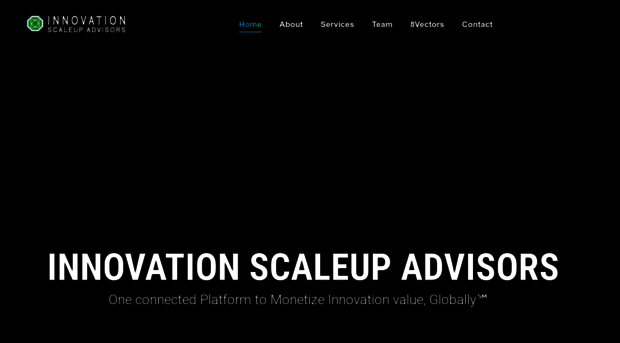 innovationscaleup.com