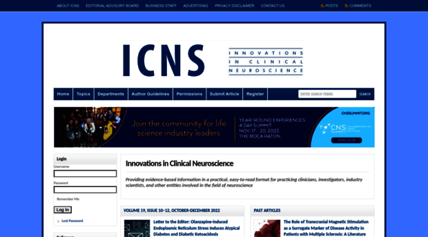 innovationscns.com