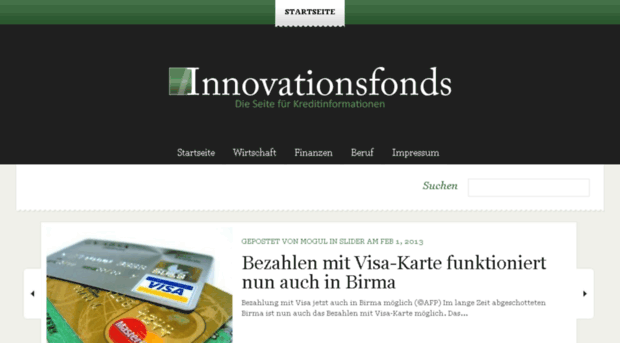 innovationsfonds-hessen.de