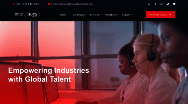 innovationsglobal.com