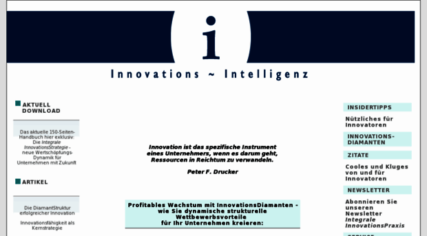 innovationsintelligenz.de