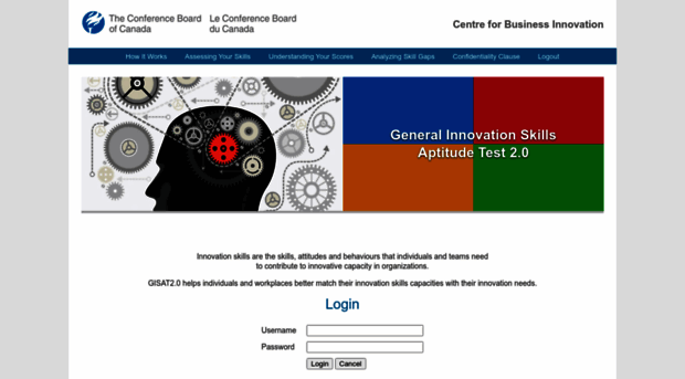 innovationskillstest.ca