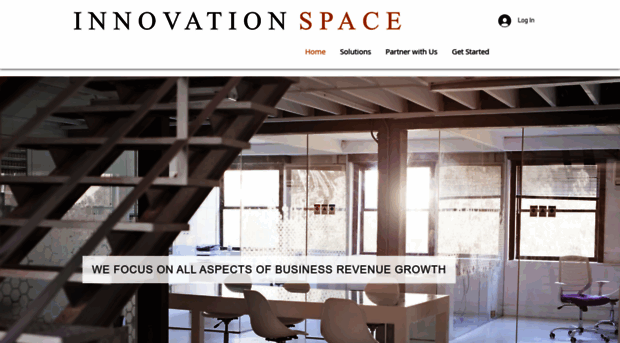 innovationspace.com