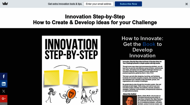 innovationsteps.com