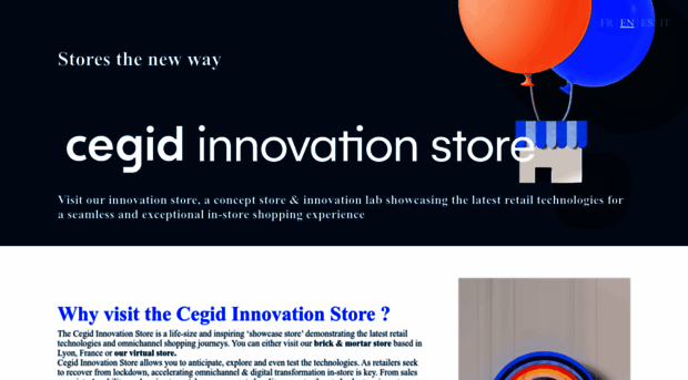 innovationstore.cegid.com