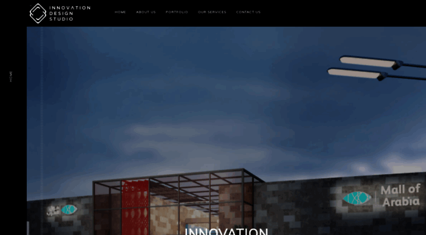 innovationstudioeg.com