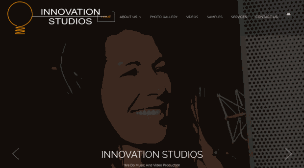 innovationstudios.net