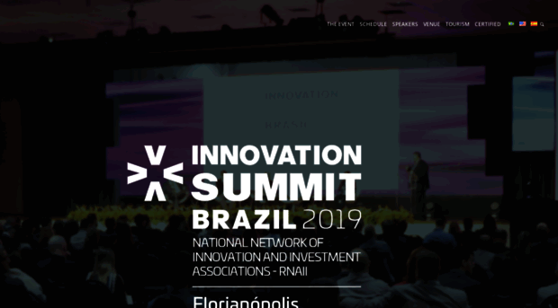 innovationsummitbrasil.com.br