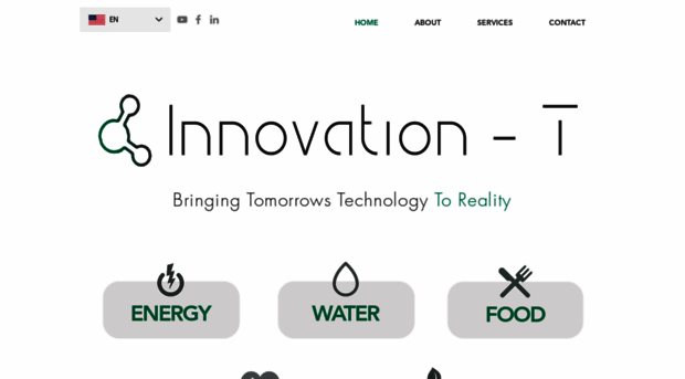 innovationt.com