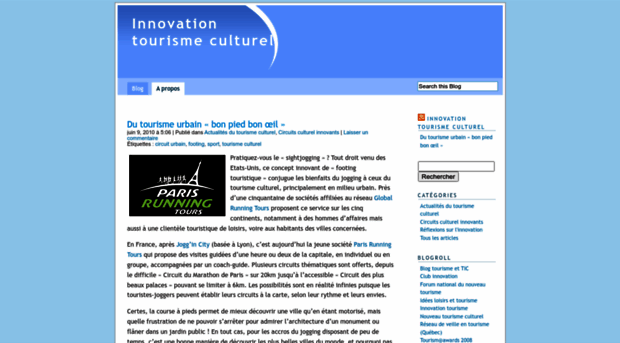 innovationtourisme.wordpress.com