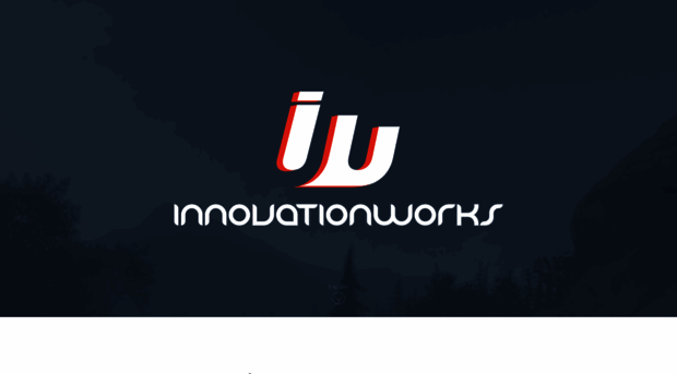 innovationworks.com