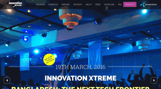 innovationxtreme.co