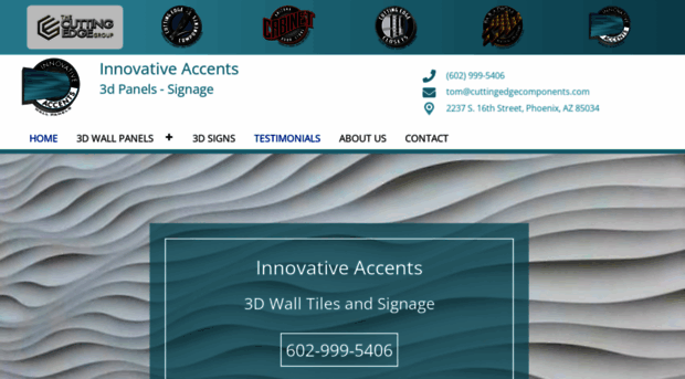 innovative-accents.com