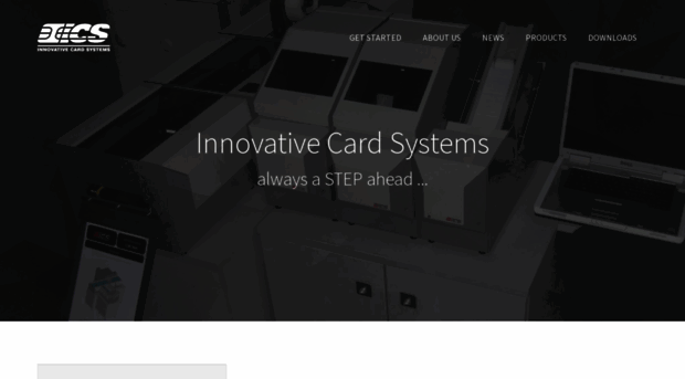 innovative-card.de