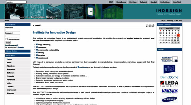 innovative-design.org