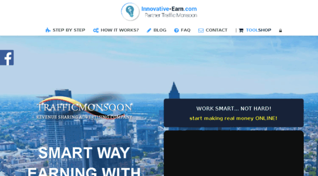 innovative-earn.com