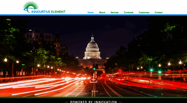 innovative-element.com