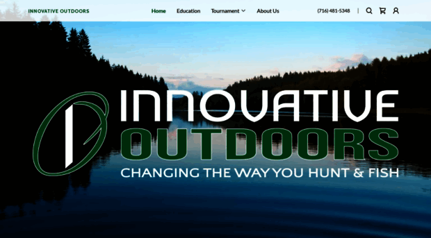 innovative-outdoors.com